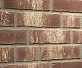 Клинкерная плитка Bricking 749 NF 14