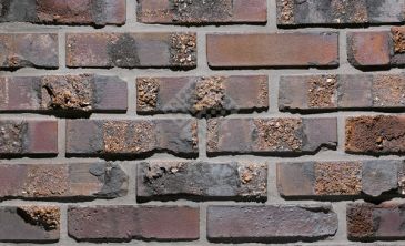 Кирпич Crh Clay Solutions ANTIKA