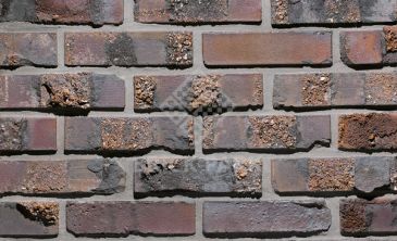 Кирпич Crh Clay Solutions ANTIKA