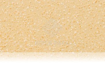 Плитка для стока угловая Stroeher Secuton TS 30 gelb