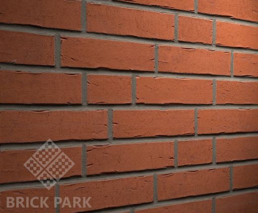 Клинкерная плитка Feldhaus Klinker Vascu Terreno Oxana W 759 DF 14 угловая