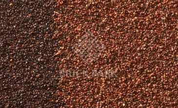 Черепица Metrotile MetroViksen викториан