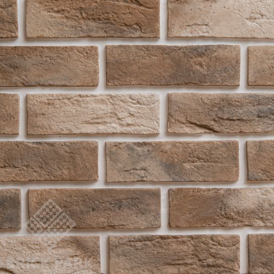 Камень для внутренней отделки Верона 04