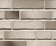 Клинкерная плитка Bricking 942 NF 14