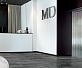 Керамогранит Italgraniti Mineral D Pirite 10x60