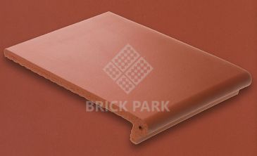 Ступень угловая Флорентинер ABC Malta