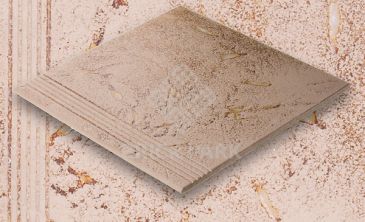 Плинтус ABC Austria Salzburg