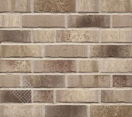 Клинкерная плитка Feldhaus Klinker Vascu Argo Antrablanca R 773 NF 14