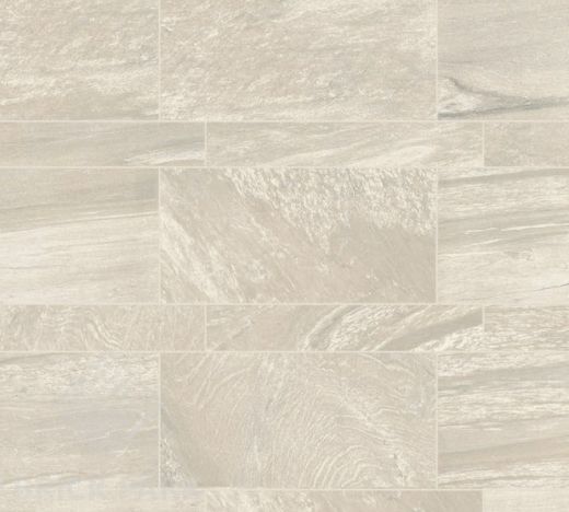 Керамогранит Italgraniti Mineral D Zolfo 10x60