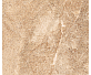 Клинкерный плинтус флорентийский лев. Interbau Abell Ocker Желто бежевый 270