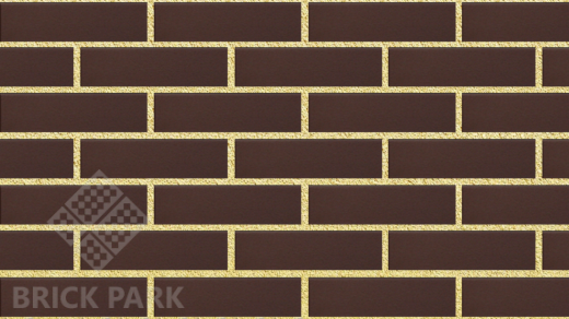Цветной кладочный раствор Мarvel Brick Mix BM, бежевый