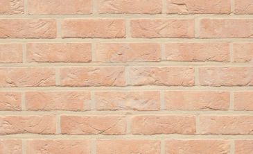 Клинкерная плитка Heylen Bricks Alyssum угловая