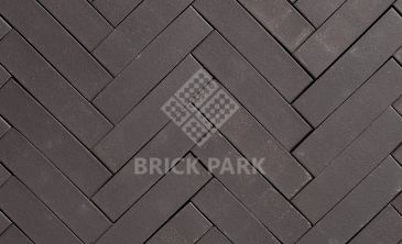 Клинкерная брусчатка Penter Eros Onbezand UWF65