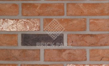 Кирпич Heylen Bricks Maldon Antique