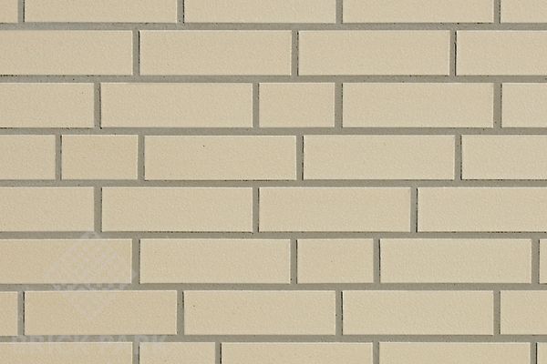 Клинкерная плитка Abc Quaranit Beige Glatt 52