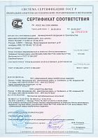 ae89202d55e1d9b61e1cbd9f65bc7bfa.jpg
