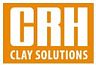 crh clay solutions плитка