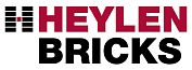 heylen bricks плитка