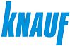 knauf  пенопласт