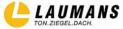 laumans черепица