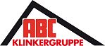 abc-klinkergruppe брусчатка abc-klinkergruppe брусчатка