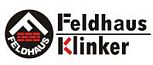 feldhaus klinker брусчатка