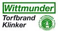 wittmunder-klinker кирпич