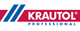 krautol смеси